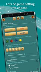 Screenshot 7: Ludo Classic