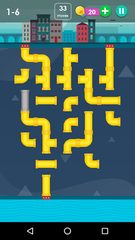 Screenshot 3: Smart Puzzles Collection