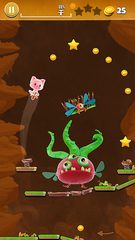 Screenshot 7: Pogo Pets