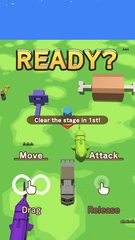 Screenshot 10: Tails.io