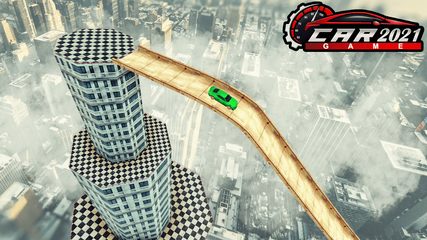 Screenshot 22: Car Games: Car Racing Game
