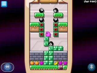 Screenshot 9: Hoggy 2