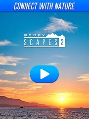 Screenshot 12: Blocks Woody Scapes Classic 2