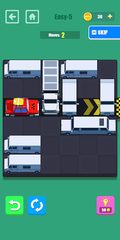 Screenshot 8: Move It Out