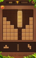 Screenshot 10: Block Puzzle&Jigsaw puzzles&Brick Classic