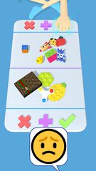 Screenshot 6: Fidget Trading 2