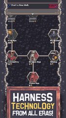 Screenshot 10: Idle Well: Dig a Mine