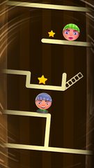 Screenshot 4: Roll the Balls