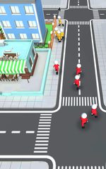 Screenshot 1: TAG.IO