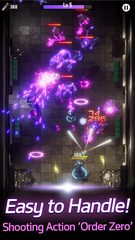 Screenshot 23: OrderZero
