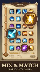 Screenshot 5: Treasure Chest Master