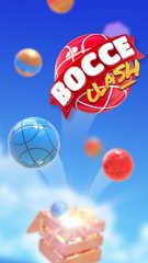 Screenshot 5: Bocce Clash