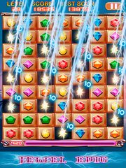 Screenshot 8: Jewel Star HD