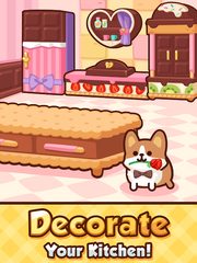 Screenshot 16: Mama Cooking : Matching Puzzle