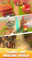 Screenshot 5: Fantastic Chefs: Match 'n Cook
