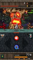 Screenshot 5: Dragon Storm