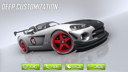 Screenshot 19: Car Games: Car Racing Game