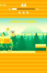 Screenshot 18: Stacky Bird: Fun Egg Dash Game