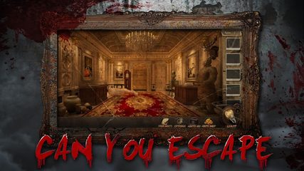 Screenshot 11: 50 rooms escape:Can you escape:Escape game