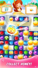 Screenshot 13: Cake Match 3 Mania