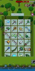 Screenshot 20: Whatcraft pixel offline games