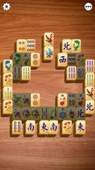 Screenshot 4: Mahjong Crush