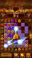 Screenshot 3: Legacy of Jewel Age