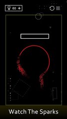 Screenshot 17: Ignis - Brain Teasing Puzzle