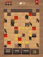 Screenshot 21: ENYO