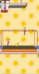 Screenshot 18: Run Race 3D