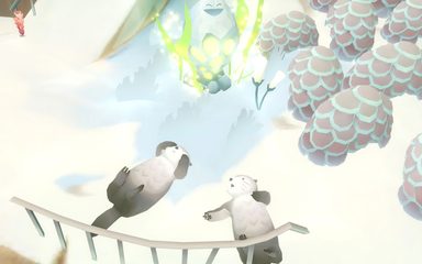 Screenshot 20: HELLO WHALE : IDLE AQUARIUM