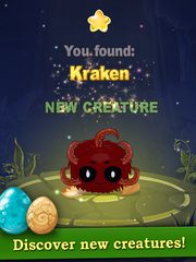 Screenshot 6: Kuri Pets