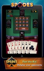 Screenshot 11: Callbreak - Offline Card Games