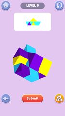 Screenshot 12: Crush Block 3D