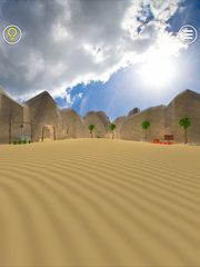 Screenshot 11: EXiTS - Room Escape Game