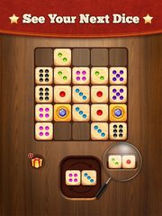 Screenshot 14: Woody Dice Merge Puzzle