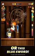 Screenshot 22: Fruits Strike