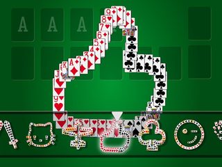 Screenshot 22: Solitaire - Classic Card Game