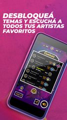 Screenshot 10: Trap Hero: Guitar Rhythm Music Game