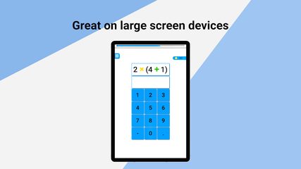 Screenshot 20: Matix - Mental math quest game