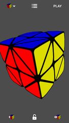 Screenshot 11: Magic Cube