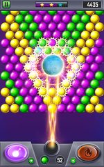 Screenshot 5: Bubble Champion