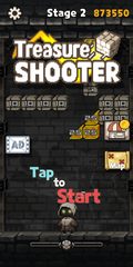 Screenshot 5: Treasure Shooter