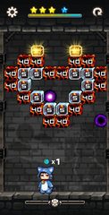 Screenshot 4: Treasure Shooter