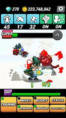 Screenshot 14: Tap Tap Showdown
