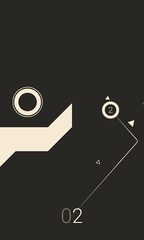 Screenshot 19: ULTRAFLOW