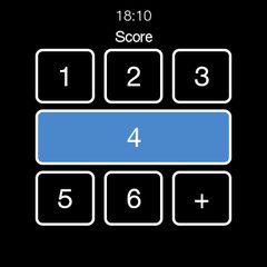 Screenshot 8: TheGrint | Golf Handicap & GPS