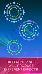 Screenshot 11: Decipher: Brain Test