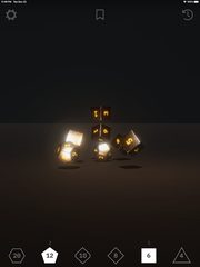 Screenshot 15: Mighty Dice
