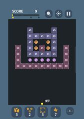 Screenshot 17: Bricks Master